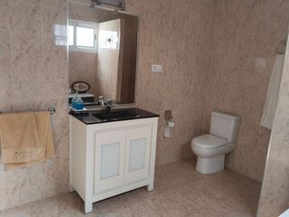 Piso en venta en Nervión en Sevilla