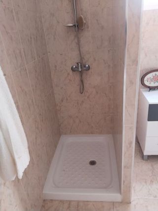 Piso en venta en Nervión en Sevilla