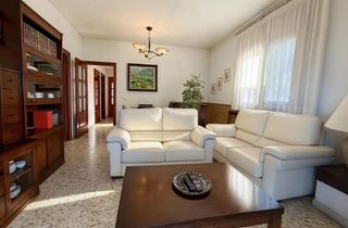 Chalet en venta en Ca n’Esteper – Can Gorgs – Can Gorgs II en Barbera del Vallès