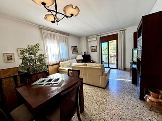 Chalet en venta en Ca n’Esteper – Can Gorgs – Can Gorgs II en Barbera del Vallès