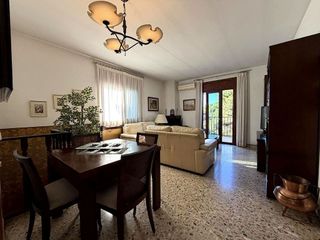 Chalet en venta en Ca n’Esteper – Can Gorgs – Can Gorgs II en Barbera del Vallès