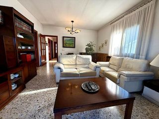 Chalet en venta en Ca n’Esteper – Can Gorgs – Can Gorgs II en Barbera del Vallès