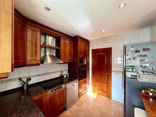 Chalet en venta en Ca n’Esteper – Can Gorgs – Can Gorgs II en Barbera del Vallès