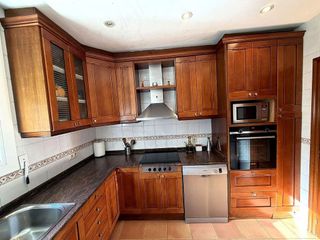 Chalet en venta en Ca n’Esteper – Can Gorgs – Can Gorgs II en Barbera del Vallès