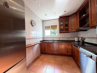 Chalet en venta en Ca n’Esteper – Can Gorgs – Can Gorgs II en Barbera del Vallès