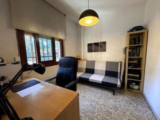 Chalet en venta en Ca n’Esteper – Can Gorgs – Can Gorgs II en Barbera del Vallès