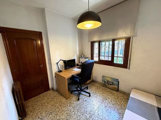 Chalet en venta en Ca n’Esteper – Can Gorgs – Can Gorgs II en Barbera del Vallès