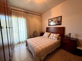 Chalet en venta en Ca n’Esteper – Can Gorgs – Can Gorgs II en Barbera del Vallès