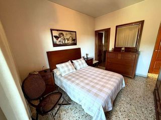 Chalet en venta en Ca n’Esteper – Can Gorgs – Can Gorgs II en Barbera del Vallès