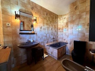 Chalet en venta en Ca n’Esteper – Can Gorgs – Can Gorgs II en Barbera del Vallès