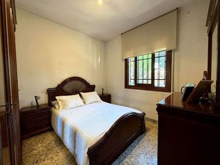 Chalet en venta en Ca n’Esteper – Can Gorgs – Can Gorgs II en Barbera del Vallès