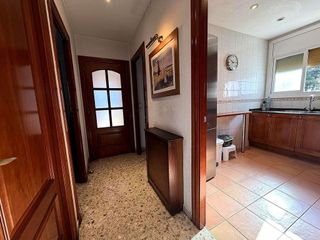 Chalet en venta en Ca n’Esteper – Can Gorgs – Can Gorgs II en Barbera del Vallès