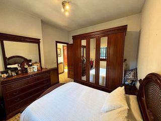 Chalet en venta en Ca n’Esteper – Can Gorgs – Can Gorgs II en Barbera del Vallès