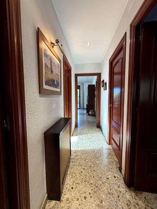 Chalet en venta en Ca n’Esteper – Can Gorgs – Can Gorgs II en Barbera del Vallès