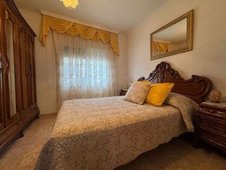 Piso en venta en La Salut - Lloreda en Badalona