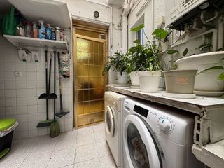 Piso en venta en La Salut - Lloreda en Badalona