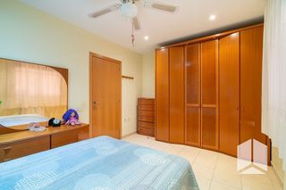 Piso en venta en El Castell-Poble Vell en Castelldefels