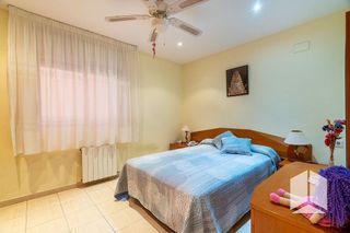 Piso en venta en El Castell-Poble Vell en Castelldefels