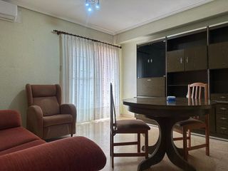 Piso en venta en Alaquàs