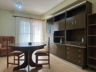 Piso en venta en Alaquàs