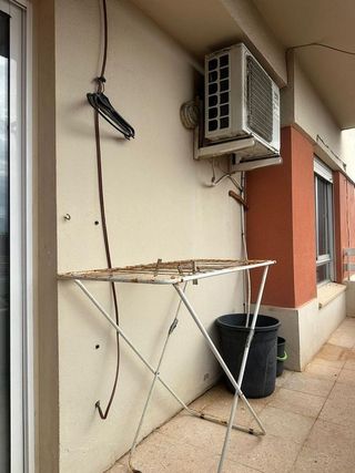 Piso en venta en Alaquàs