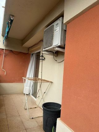 Piso en venta en Alaquàs