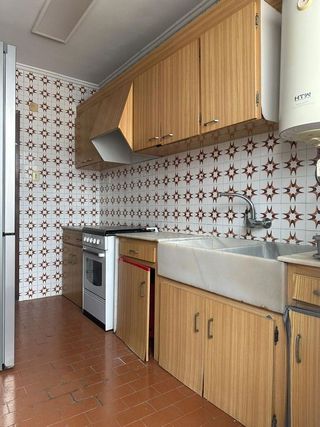 Piso en venta en Alaquàs