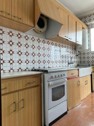 Piso en venta en Alaquàs