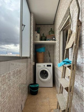 Piso en venta en Alaquàs