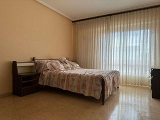 Piso en venta en Alaquàs