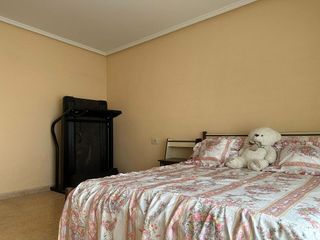 Piso en venta en Alaquàs