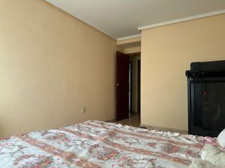 Piso en venta en Alaquàs