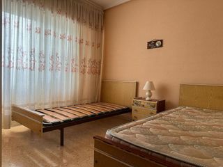 Piso en venta en Alaquàs