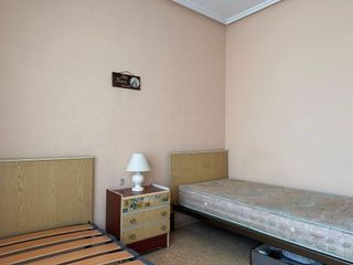 Piso en venta en Alaquàs