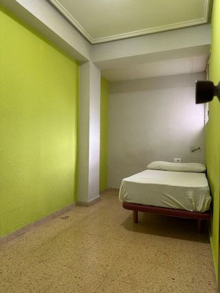 Piso en venta en Alaquàs