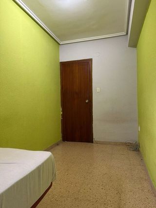 Piso en venta en Alaquàs