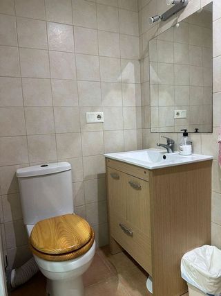 Piso en venta en Alaquàs