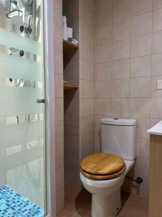 Piso en venta en Alaquàs