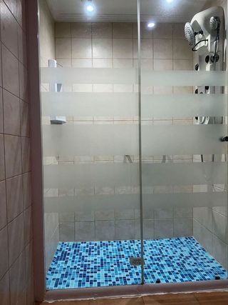 Piso en venta en Alaquàs