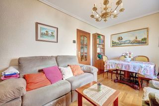 Piso en venta en Azpilagaña en Pamplona
