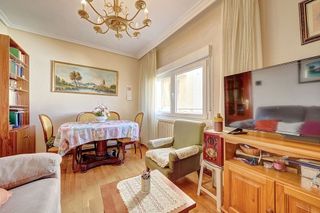 Piso en venta en Azpilagaña en Pamplona