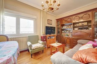 Piso en venta en Azpilagaña en Pamplona