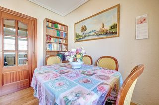 Piso en venta en Azpilagaña en Pamplona