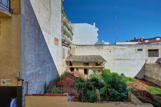 Piso en venta en Azpilagaña en Pamplona