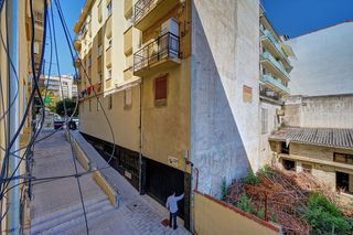 Piso en venta en Azpilagaña en Pamplona