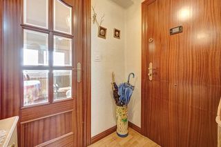 Piso en venta en Azpilagaña en Pamplona