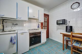 Piso en venta en Azpilagaña en Pamplona