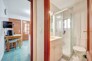 Piso en venta en Azpilagaña en Pamplona