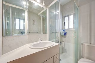 Piso en venta en Azpilagaña en Pamplona