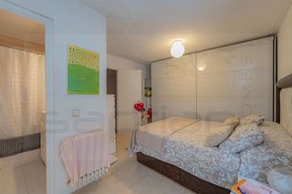 Casa adosada en venta en Gorronal-P29 en Collado Villalba
